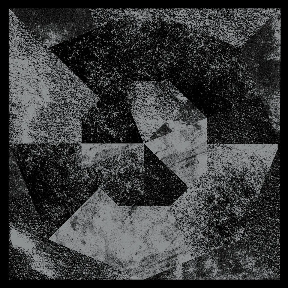 dais-records-soisong-xaj3z-double-vinyle-2lp-noir image 1