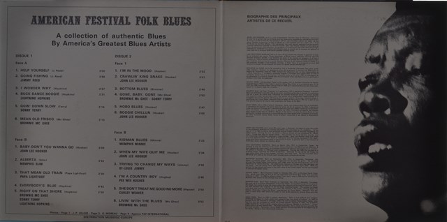 festival-american-folk-blues-double-vinyle-2xlp-compilation-france image 3