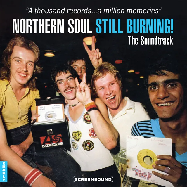charly-records-northern-soul-still-burning-ep-vinyle-7-4-titres image 1