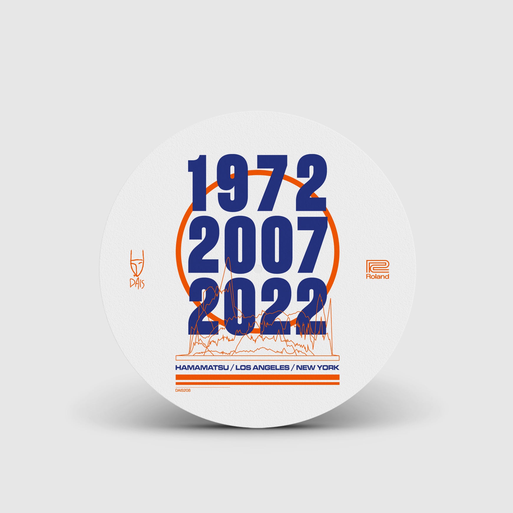 dais-slipmats-founded-feutrine-platine-noire image 3