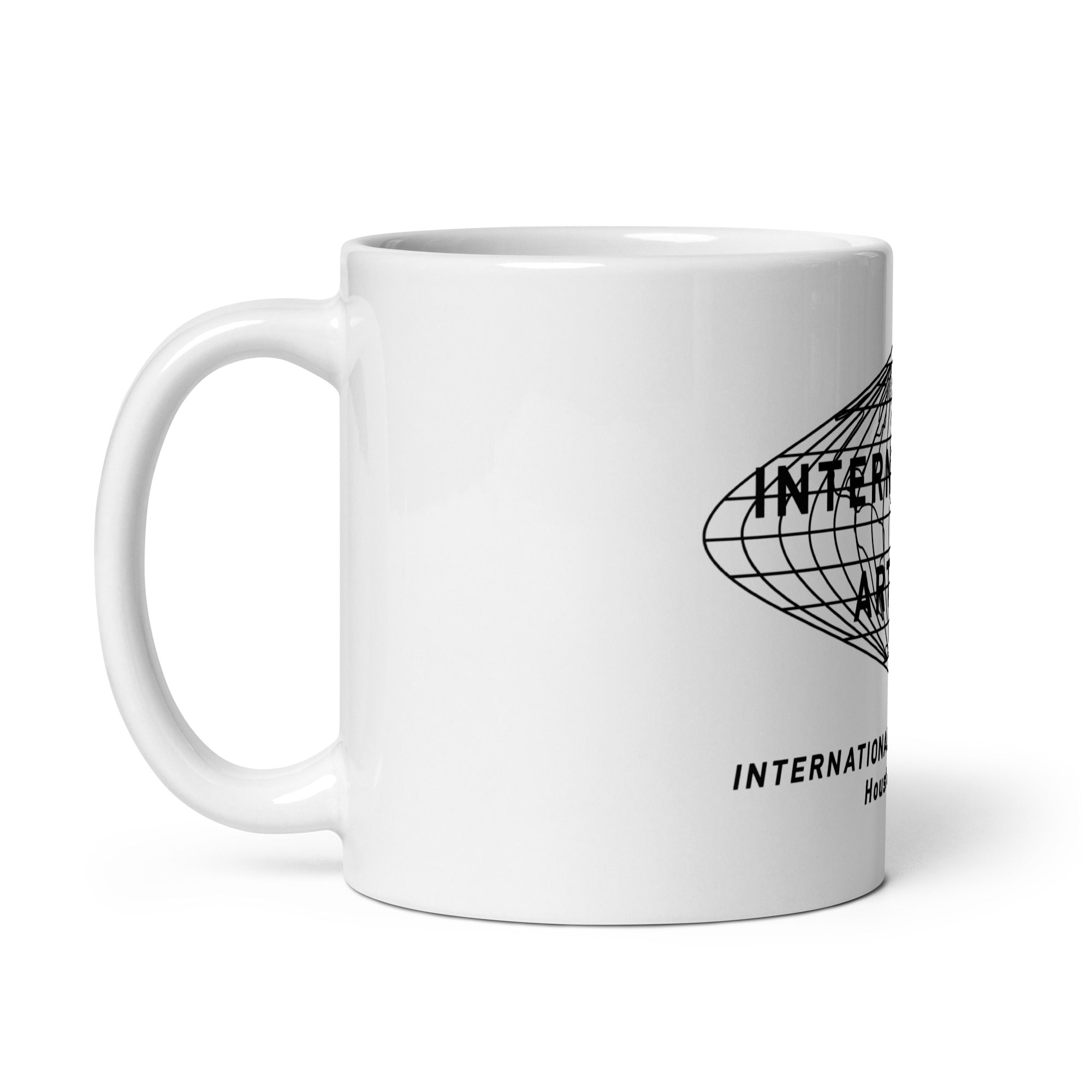 international-artists-mug-c-ramique-32-cl-imprim-brillant image 3