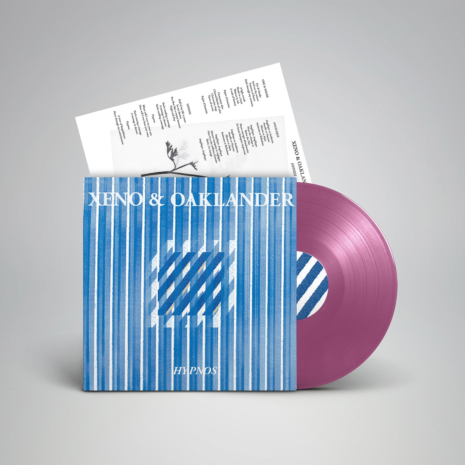 dais-records-hypnos-vinyle-lp-noir-synth-pop-analogue image 3
