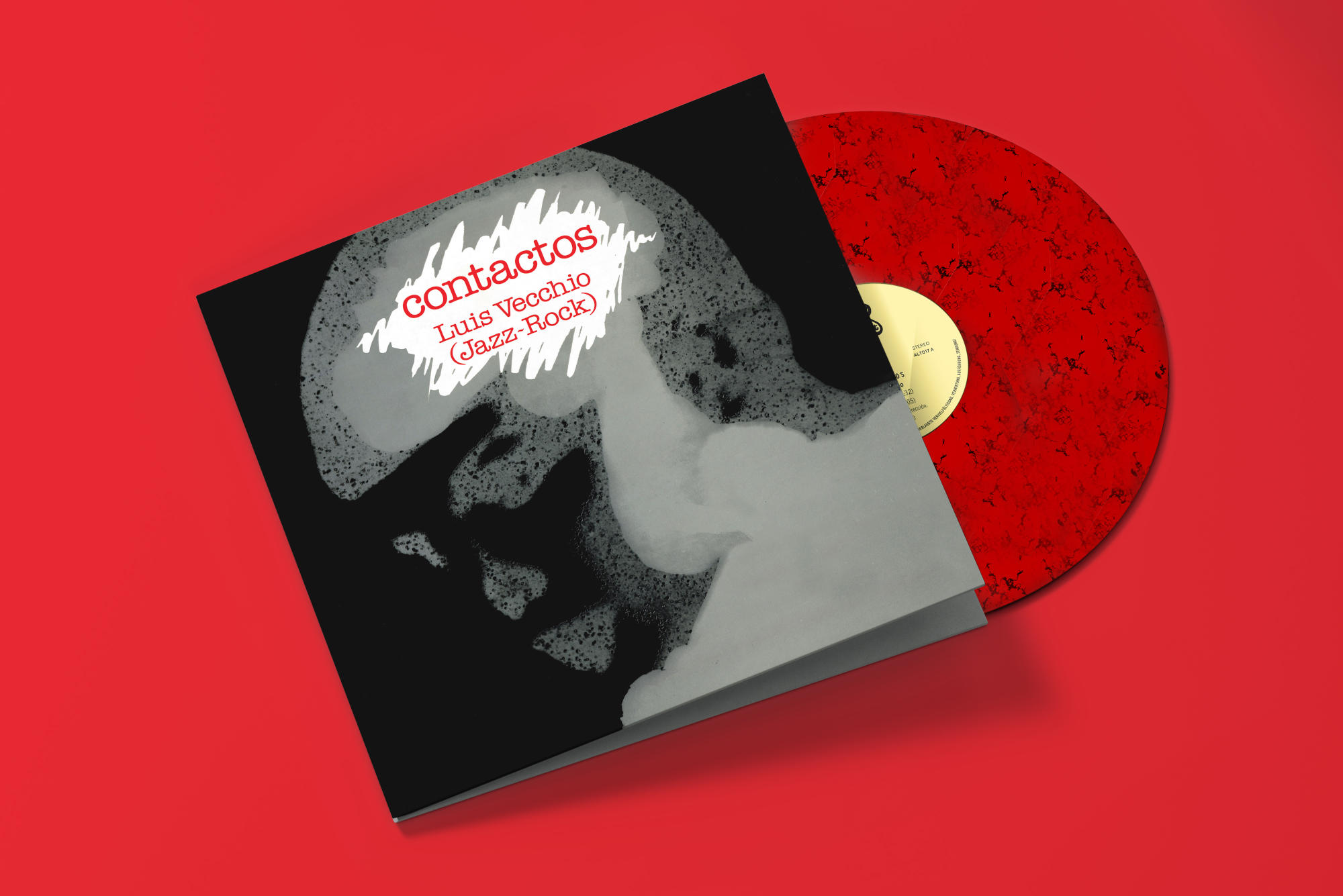 altercat-luis-vecchio-contactos-alt017-vinyle-limit image 2