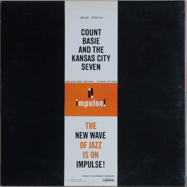 count-basie-kansas-city-7-vinyle-lp-france-jazz-gatefold image 2