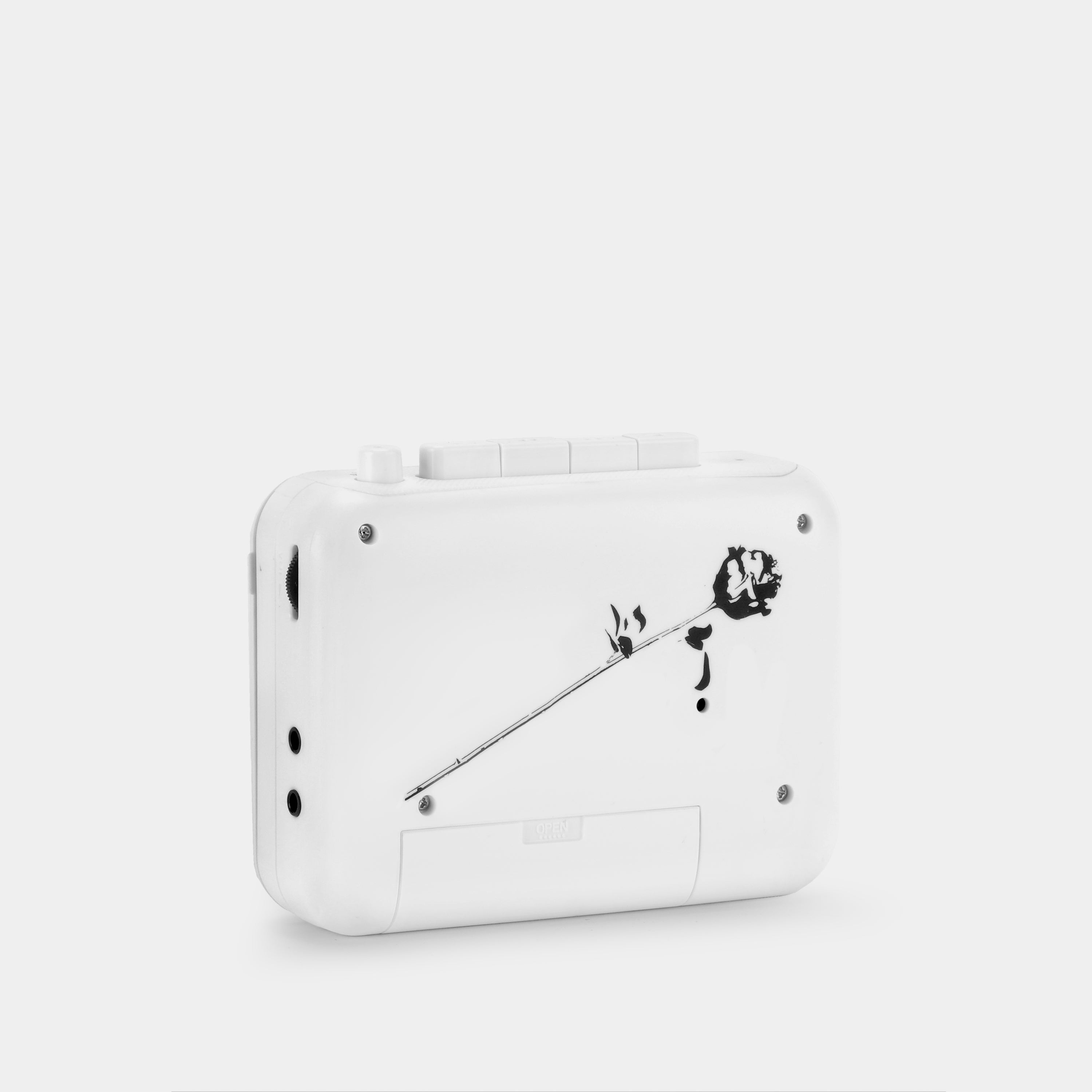dais-x-retrospekt-cp-81-lecteur-cassette-portable-blanc-ltd-1000 image 4
