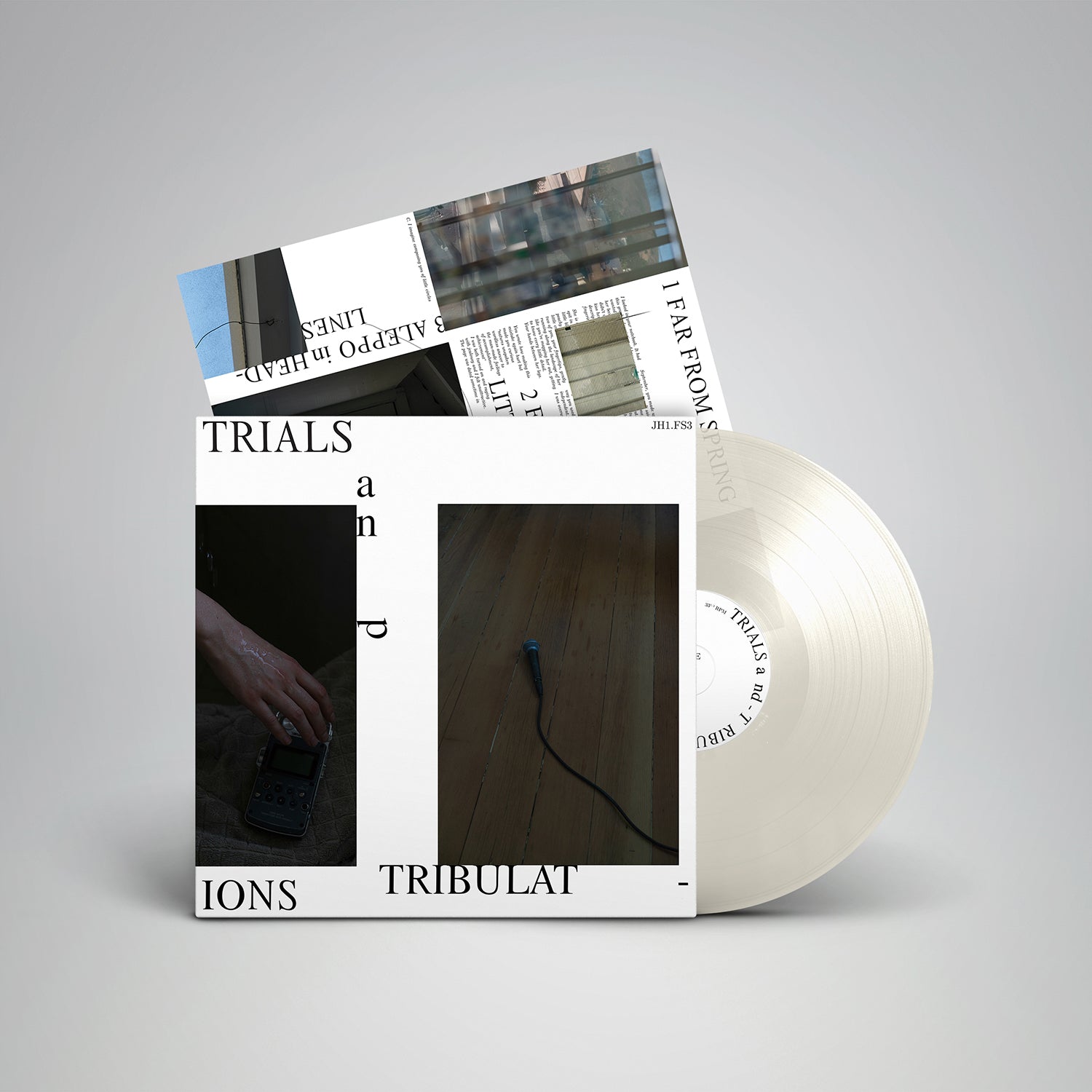 dais-records-jh1-fs3-trials-and-tribulations-vinyle-lp-noir image 4
