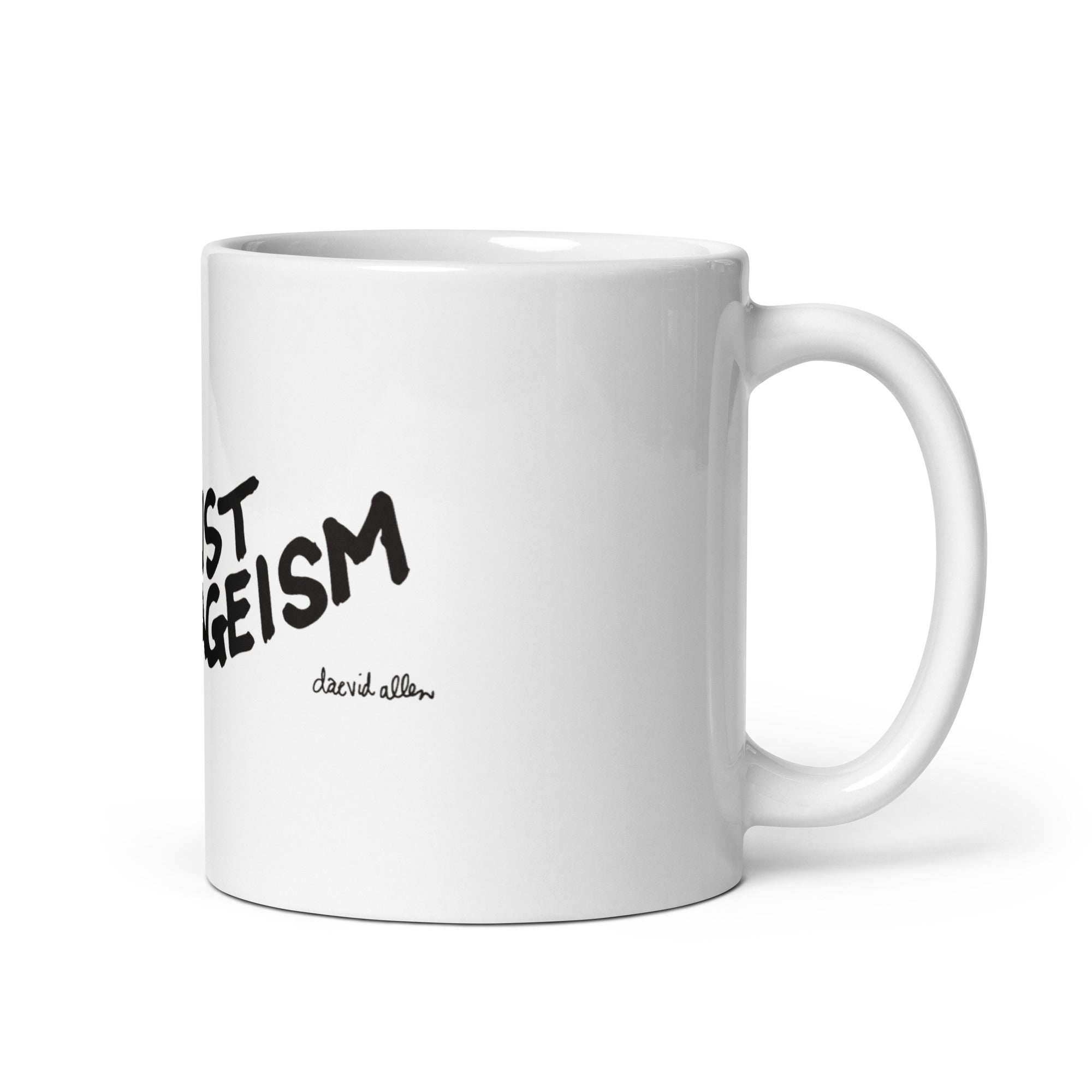 rock-against-ageism-mug-c-ramique-33-cl-imprim image 2