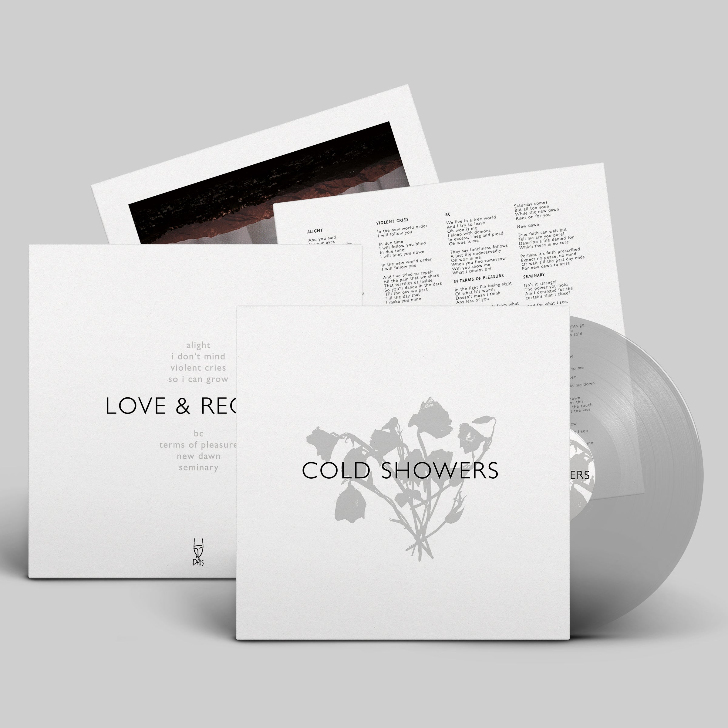 dais-records-love-and-regret-vinyle-lp-noir-shoegaze image 4
