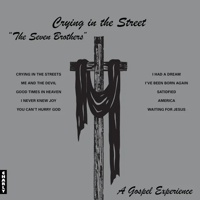 charly-records-crying-in-the-street-vinyle-lp-argent-gospel-soul image 1