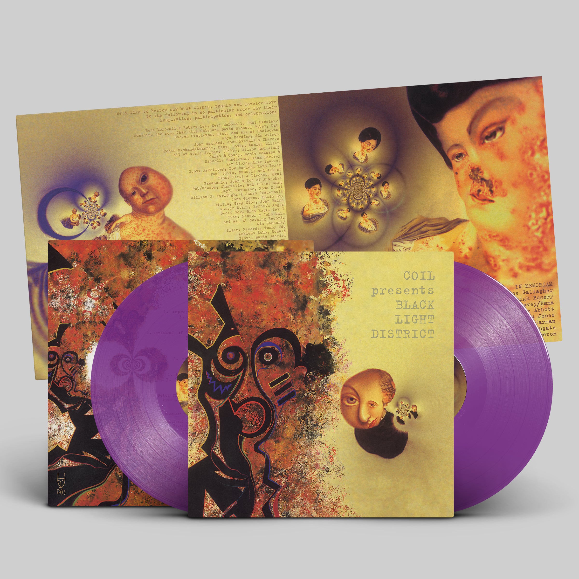 dais-records-black-light-district-double-vinyle-2lp-noir image 4