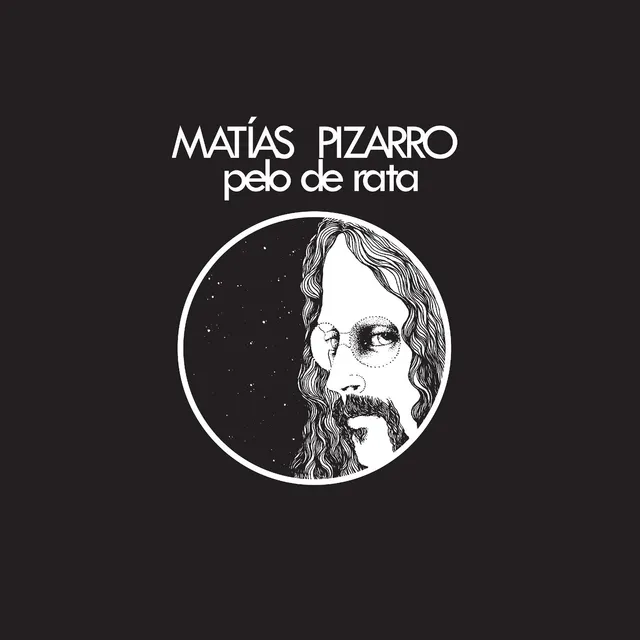 mat-as-pizarro-pelo-de-rata-alt018-vinyle-lp-jazz-latin image 1