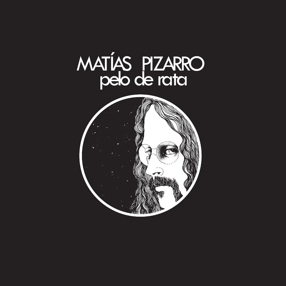 mat-as-pizarro-pelo-de-rata-alt018-vinyle-lp-jazz-latin image 1