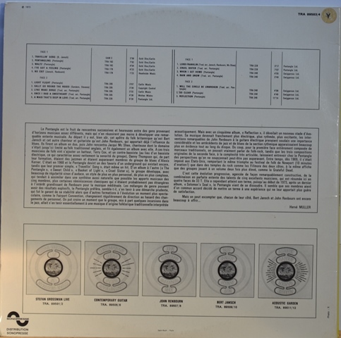 the-pentangle-album-2xlp-vinyle-gatefold-1973-folk image 2