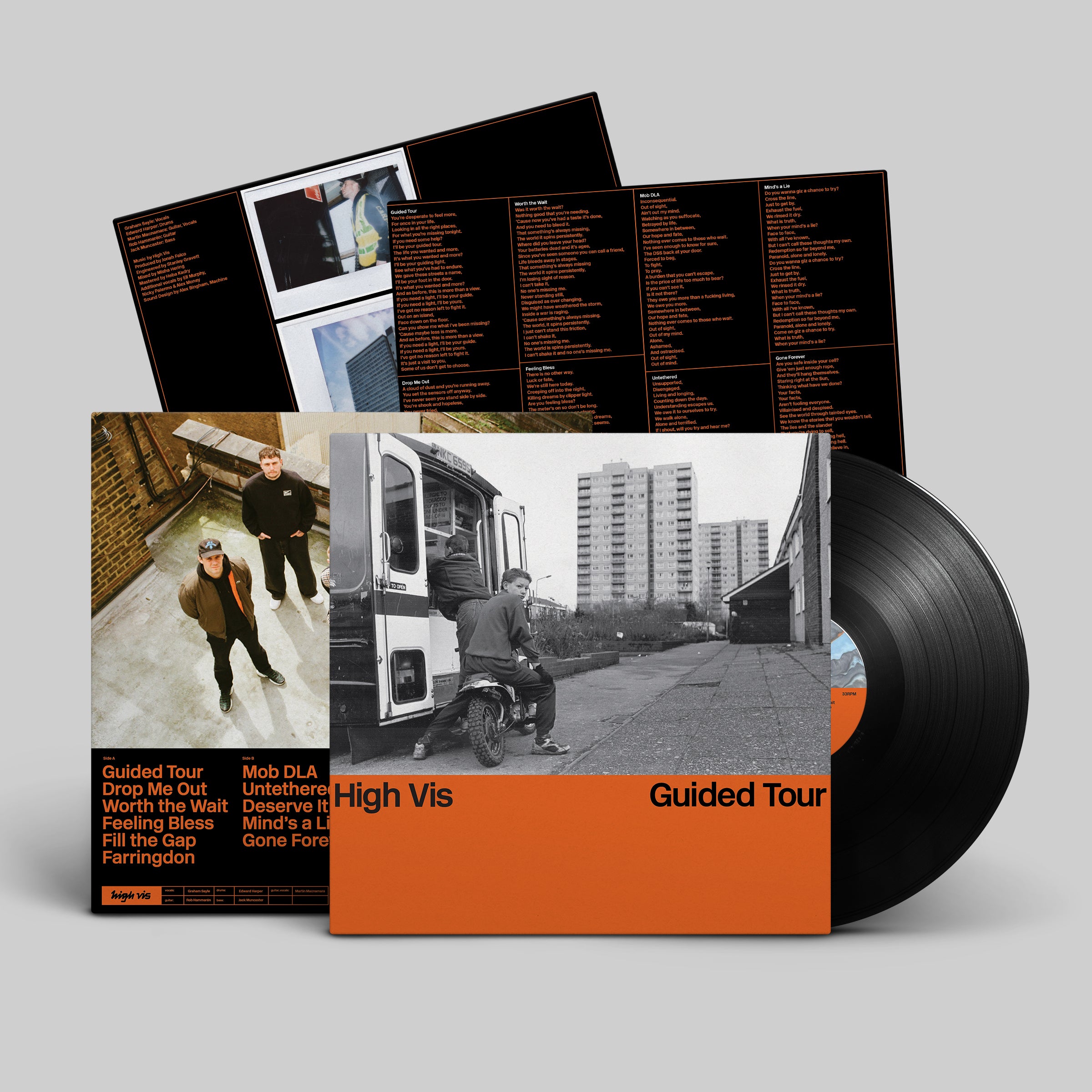 dais-records-guided-tour-vinyle-lp-noir-hardcore image 5