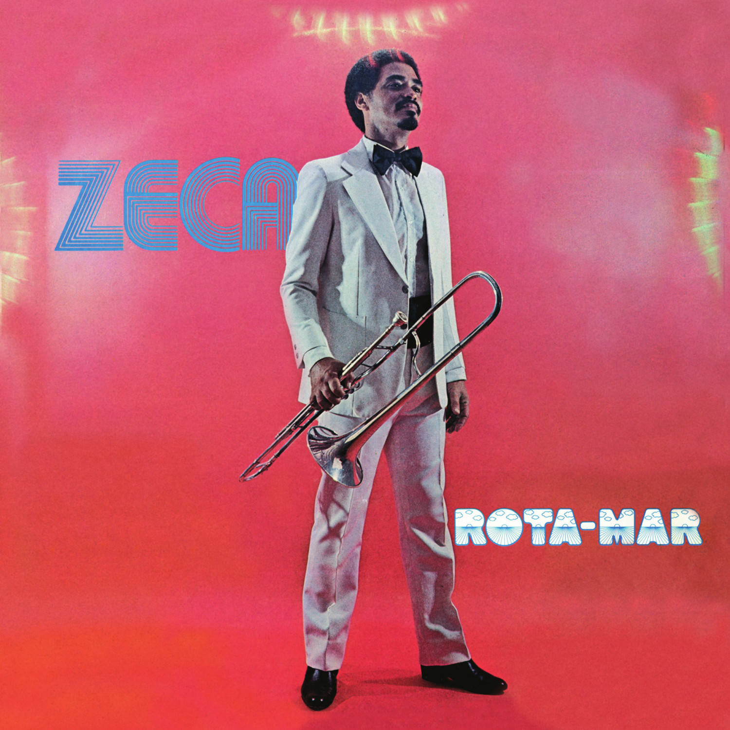 altercat-z-ca-do-trombone-rota-mar-alt012-vinyle-lp-limit image 1