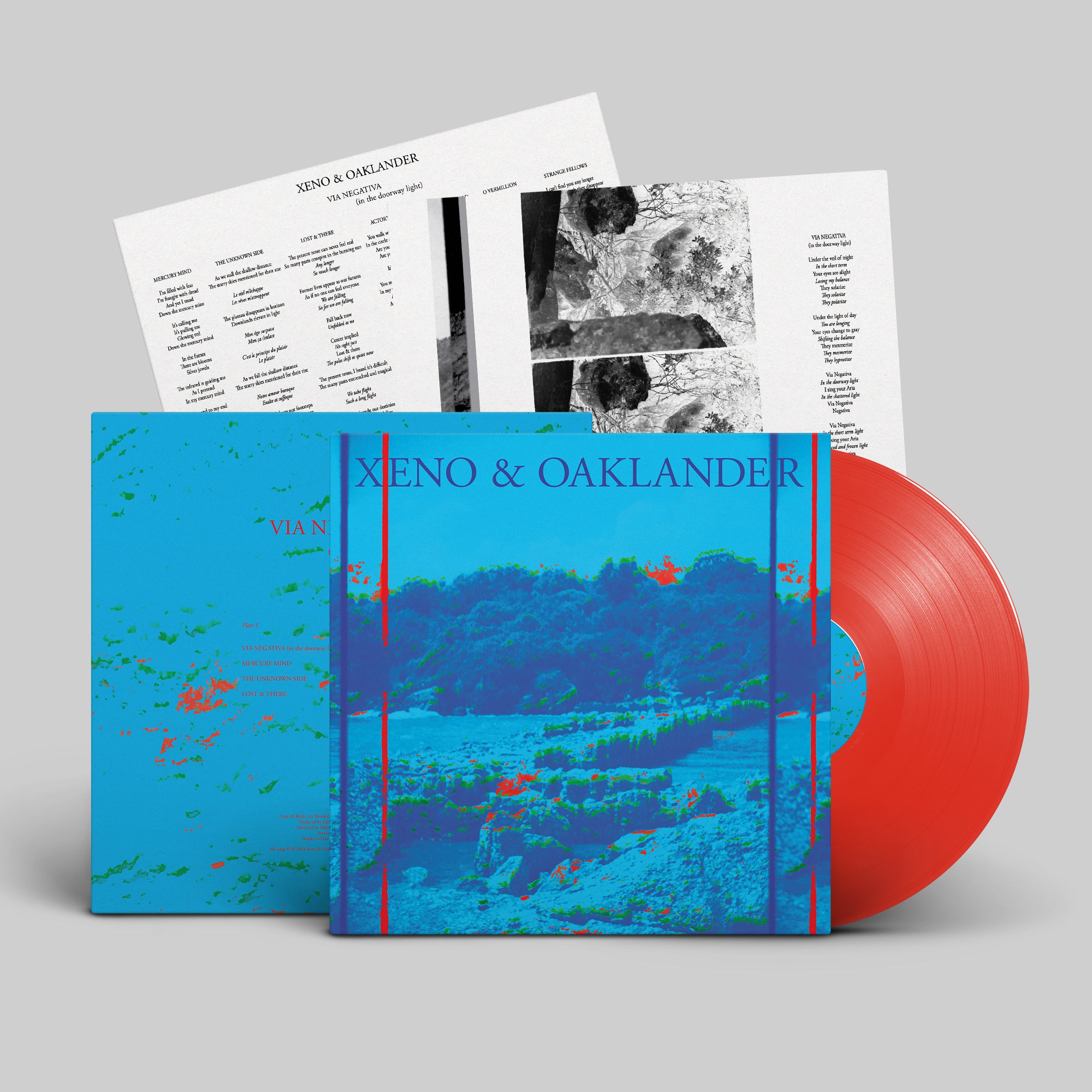dais-records-via-negativa-vinyle-lp-ice-blue-splatter-100 image 3