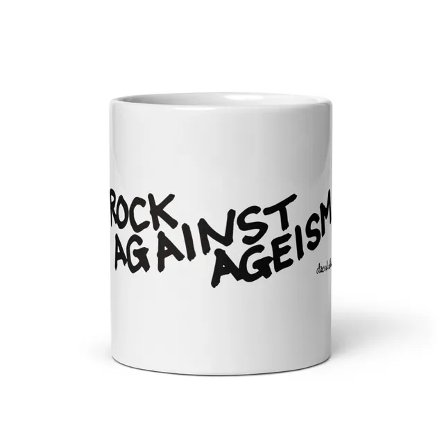 rock-against-ageism-mug-c-ramique-33-cl-imprim image 1