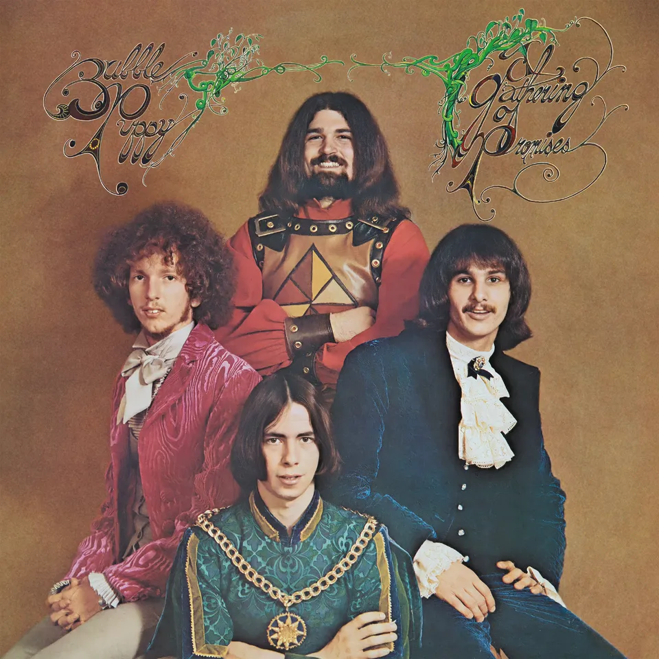 bubble-puppy-a-gathering-of-promises-vinyle-lp-psych-d-lique image 1