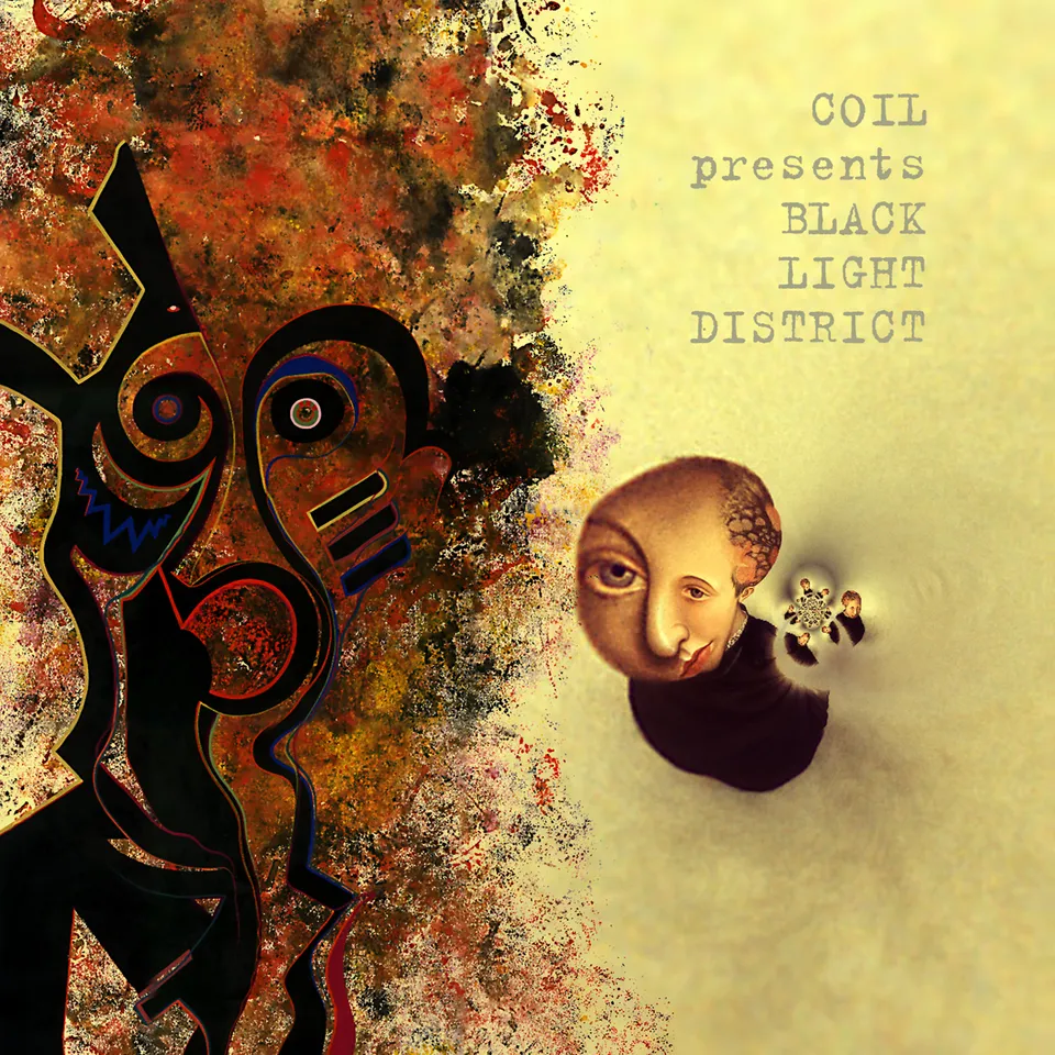 dais-records-black-light-district-double-vinyle-2lp-noir image 1