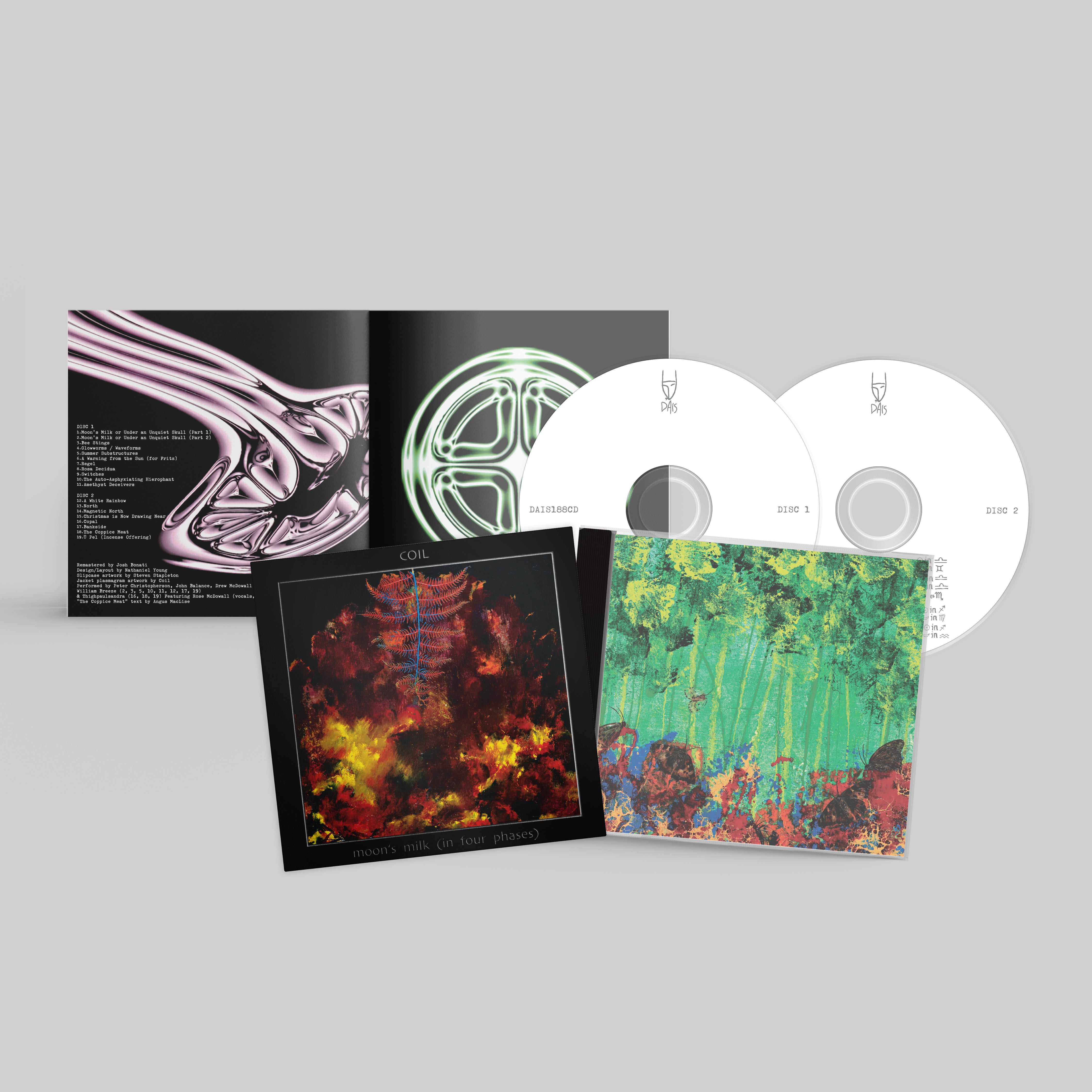 dais-records-moon-s-milk-coffret-3-vinyles-red-in-clear-coil image 6