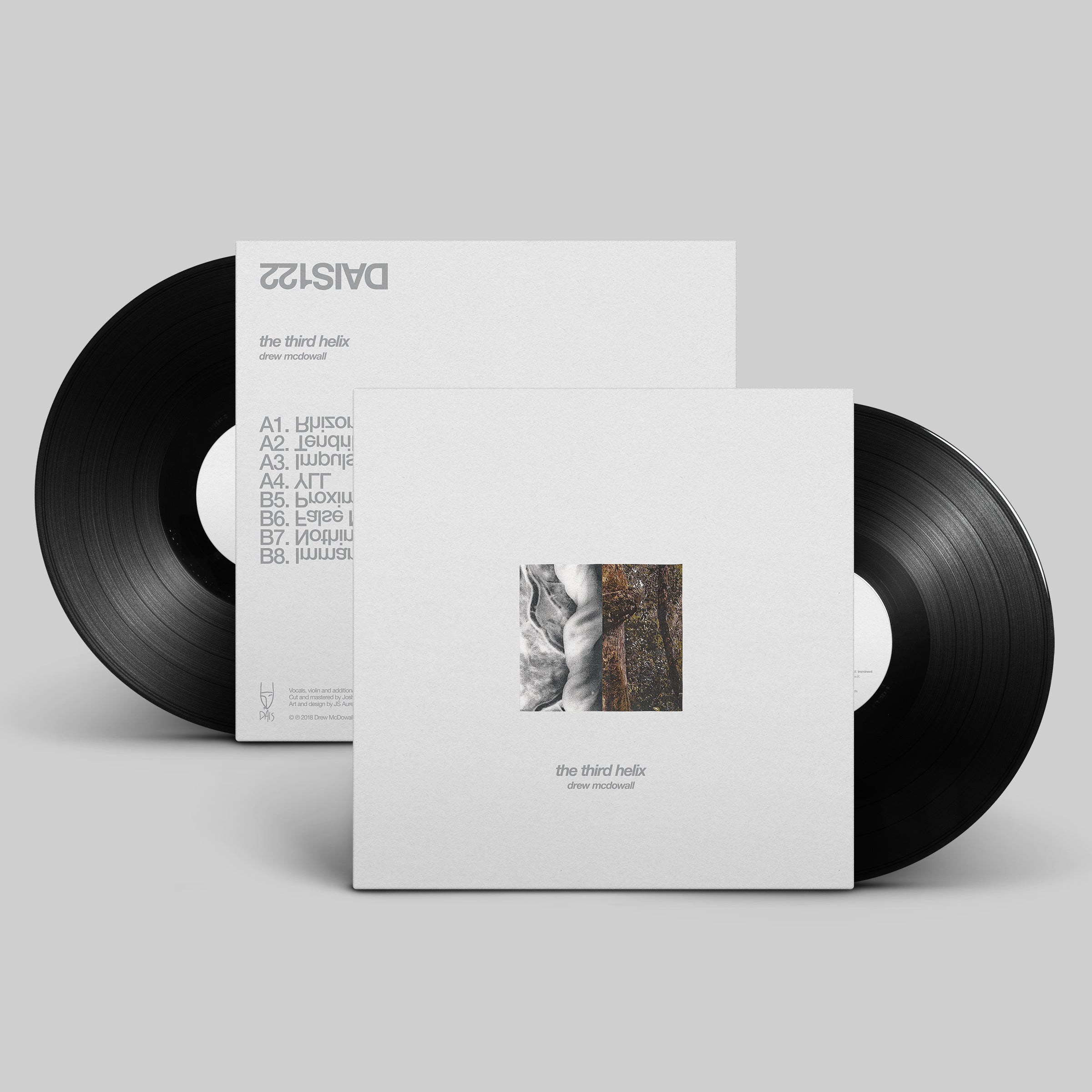 dais-records-the-third-helix-vinyle-lp-noir-ambient image 2