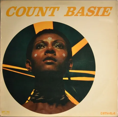 count-basie-count-basie-vinyle-lp-france-pressage-cathala image 1