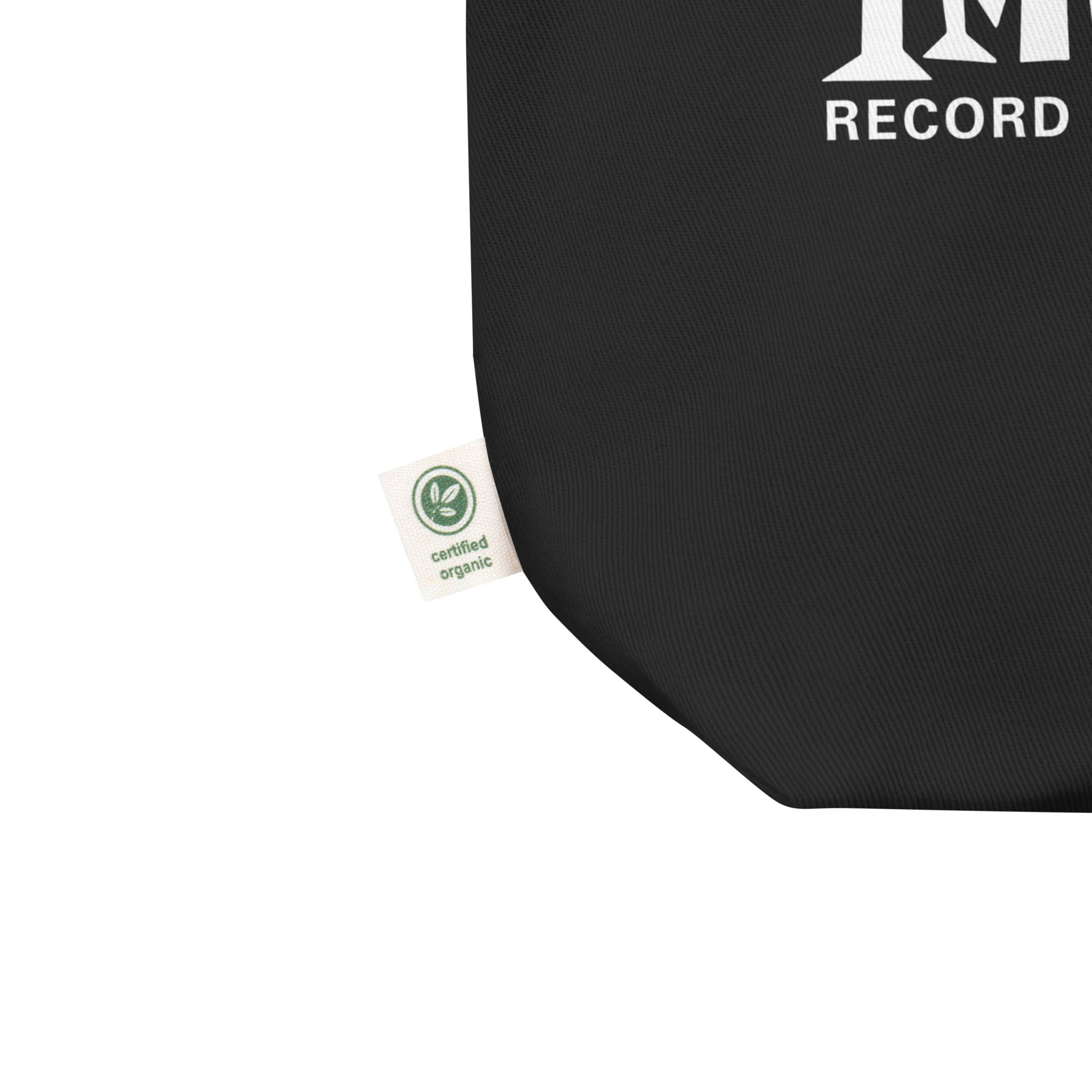 charly-records-immediate-records-tote-bag-coton-bio image 3