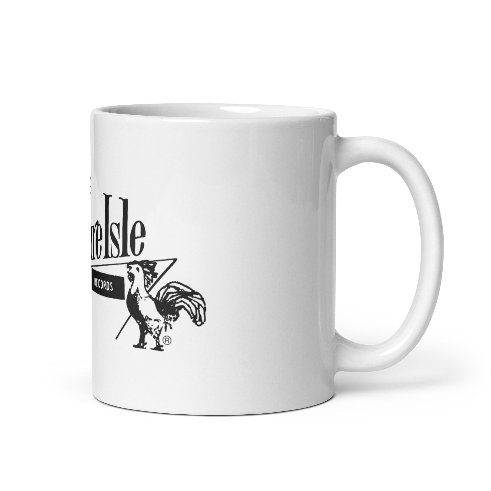 charly-records-treasure-isle-mug-c-ramique-33-cl image 2