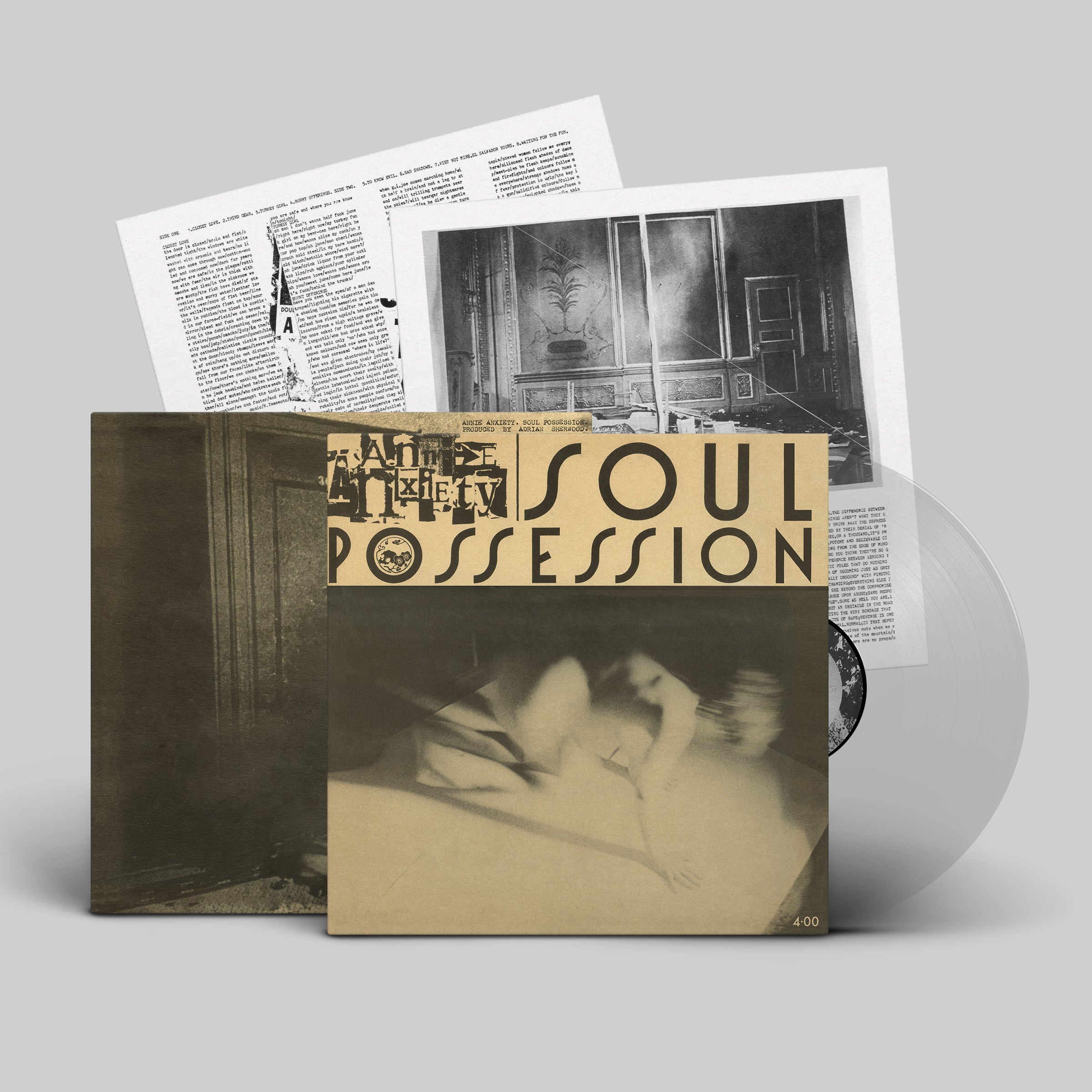 dais-records-soul-possession-vinyle-lp-noir-r-dition image 2