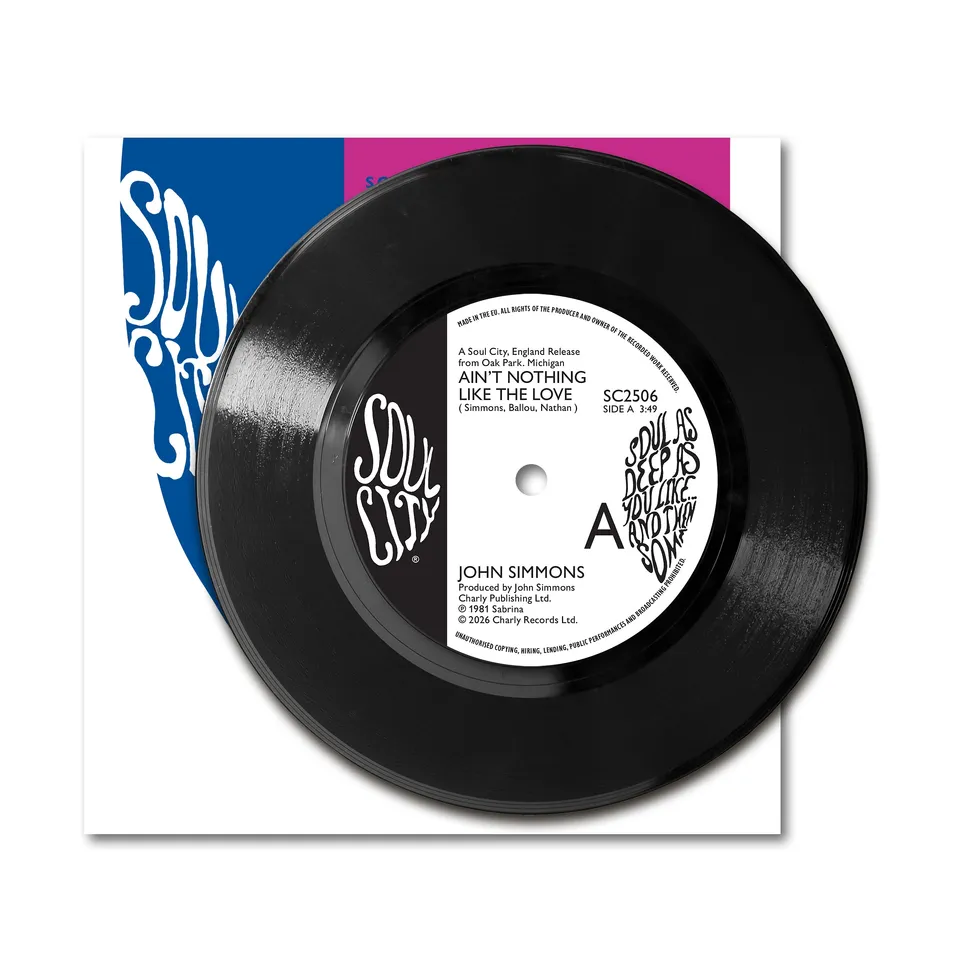 charly-soul-ain-t-nothing-like-the-love-45-tours-7-promo image 1