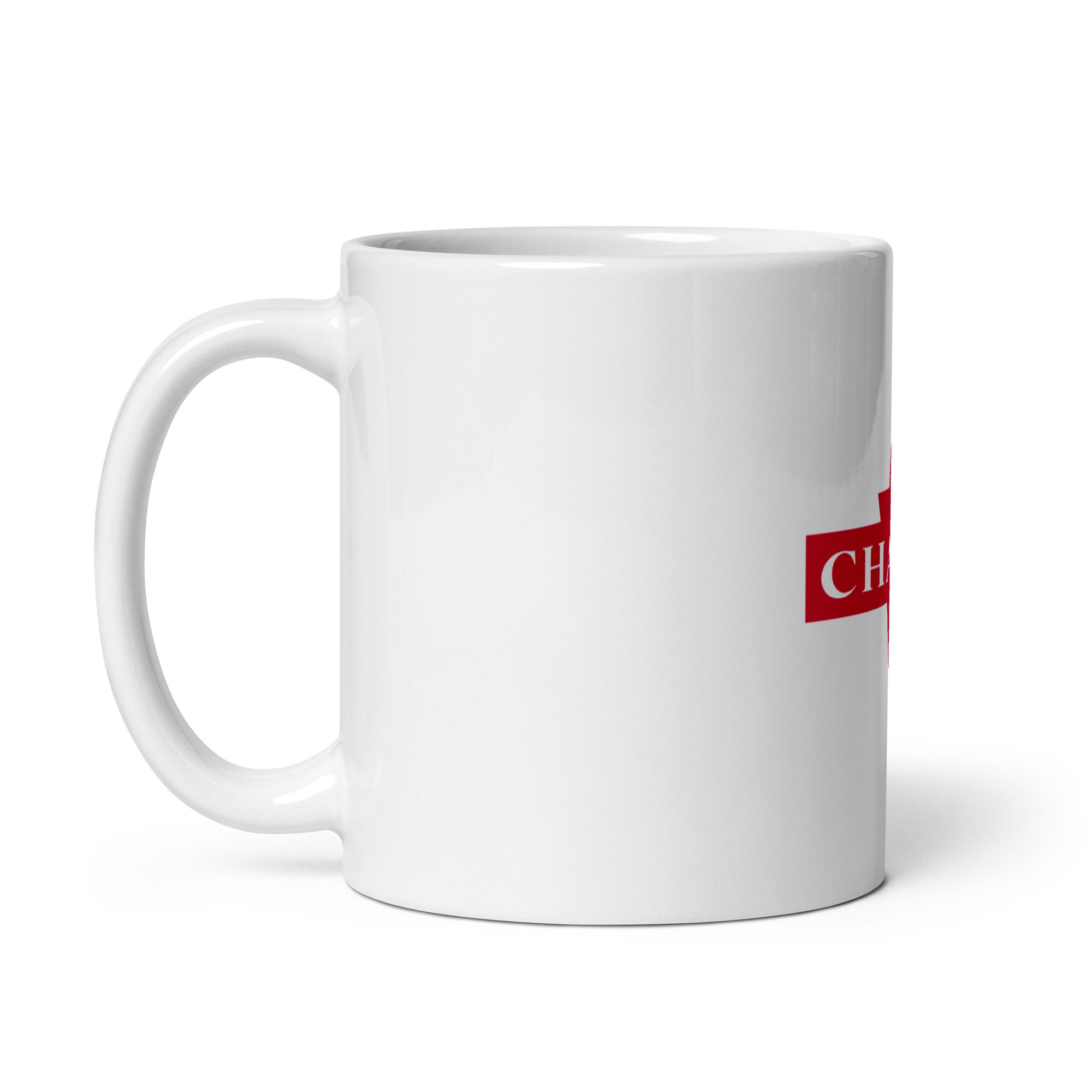 charly-mug-tasse-c-ramique-blanche-33-cl image 3