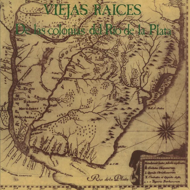 altercat-viejas-ra-ces-colonias-r-o-plata-alt013-vinyle-lp-limit image 1