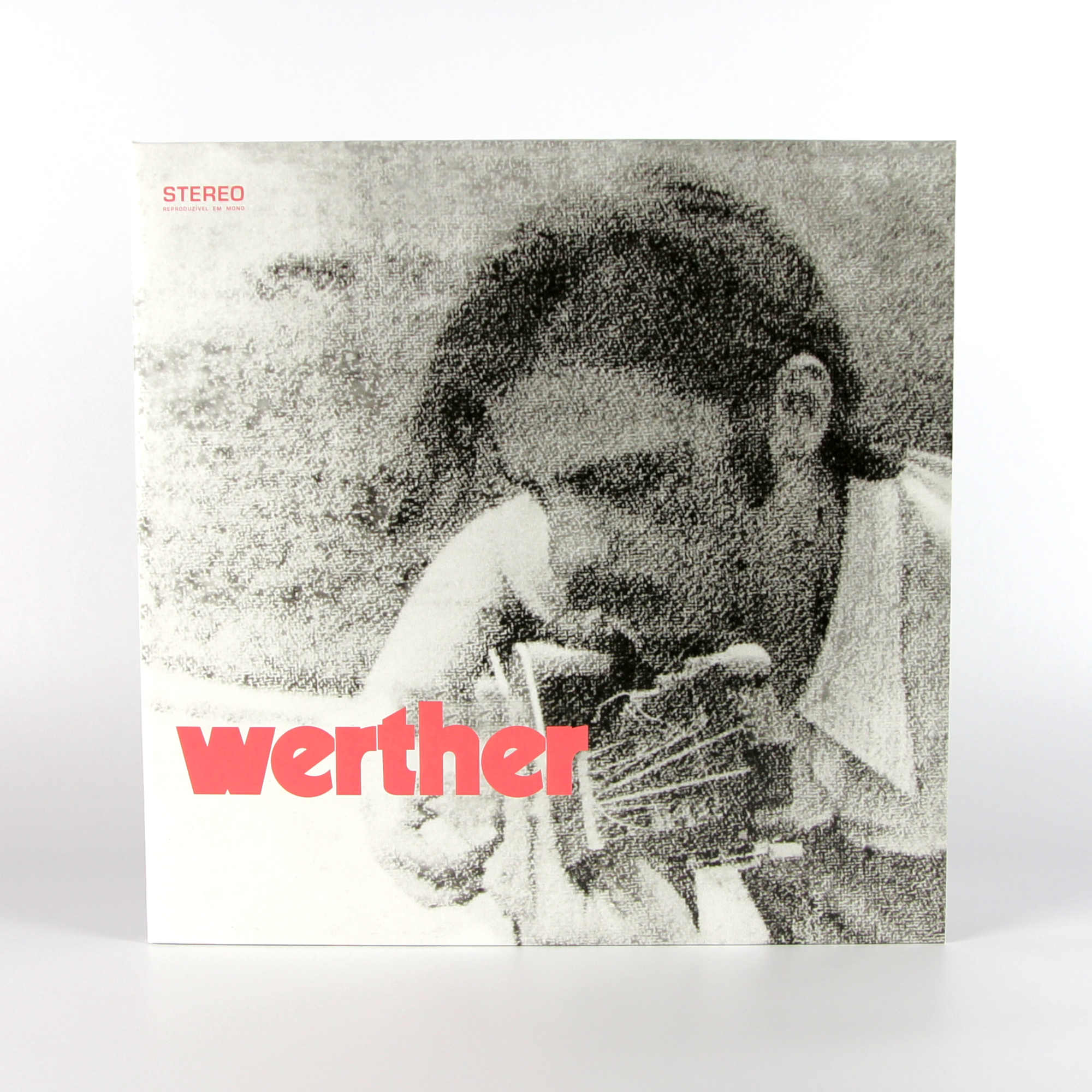 altercat-werther-alt007-vinyle-lp-bossa-nova-r-dition image 3