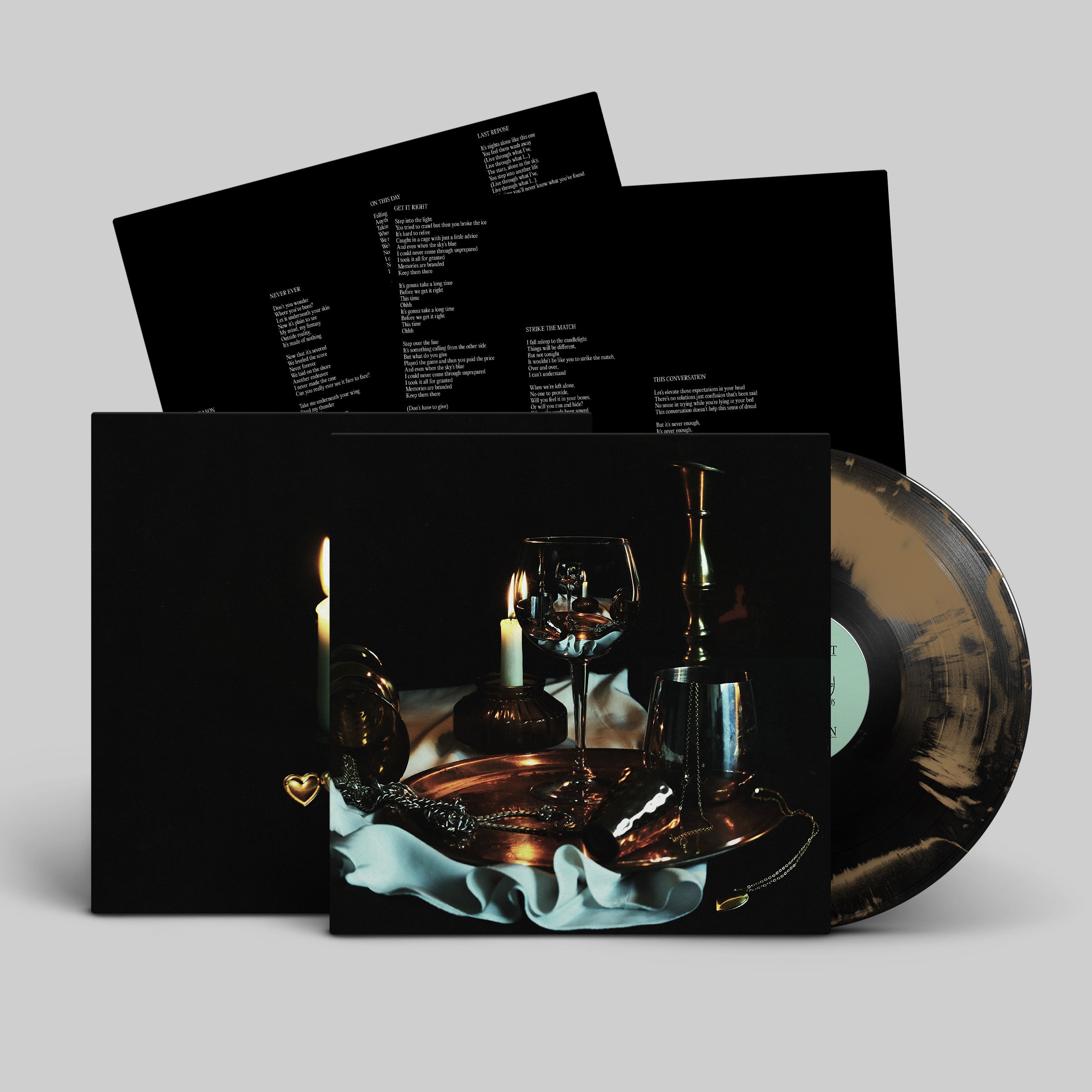 body-of-light-bitter-reflection-disque-vinyle-lp-noir-synth-pop image 3
