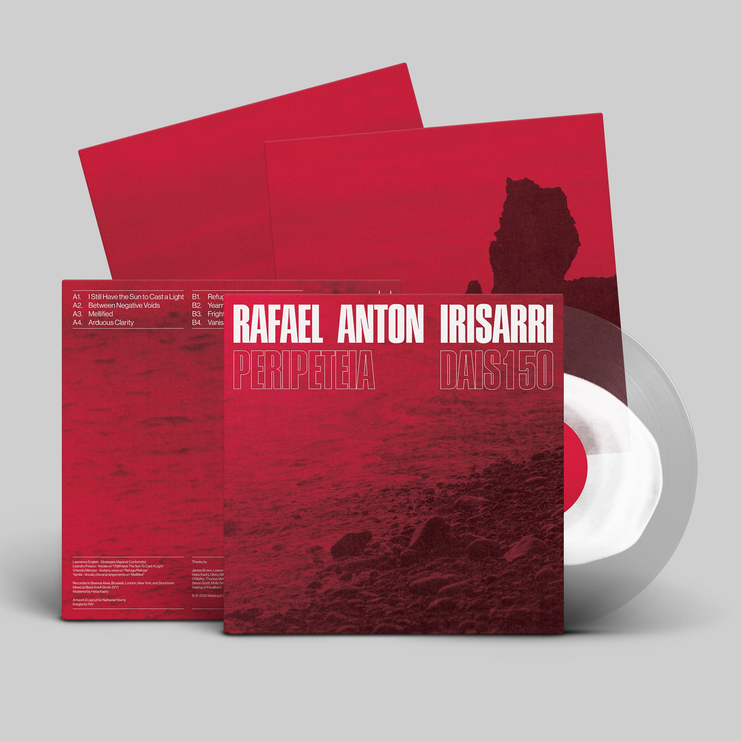 dais-records-rafael-anton-irisarri-peripeteia-cd-ambient image 7