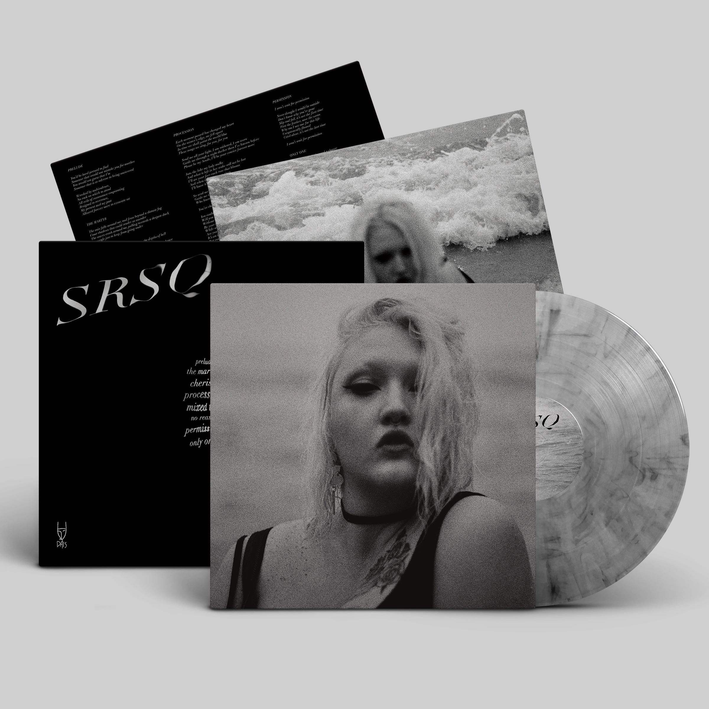 dais-records-unreality-srsq-vinyle-lp-noir-ethereal image 4