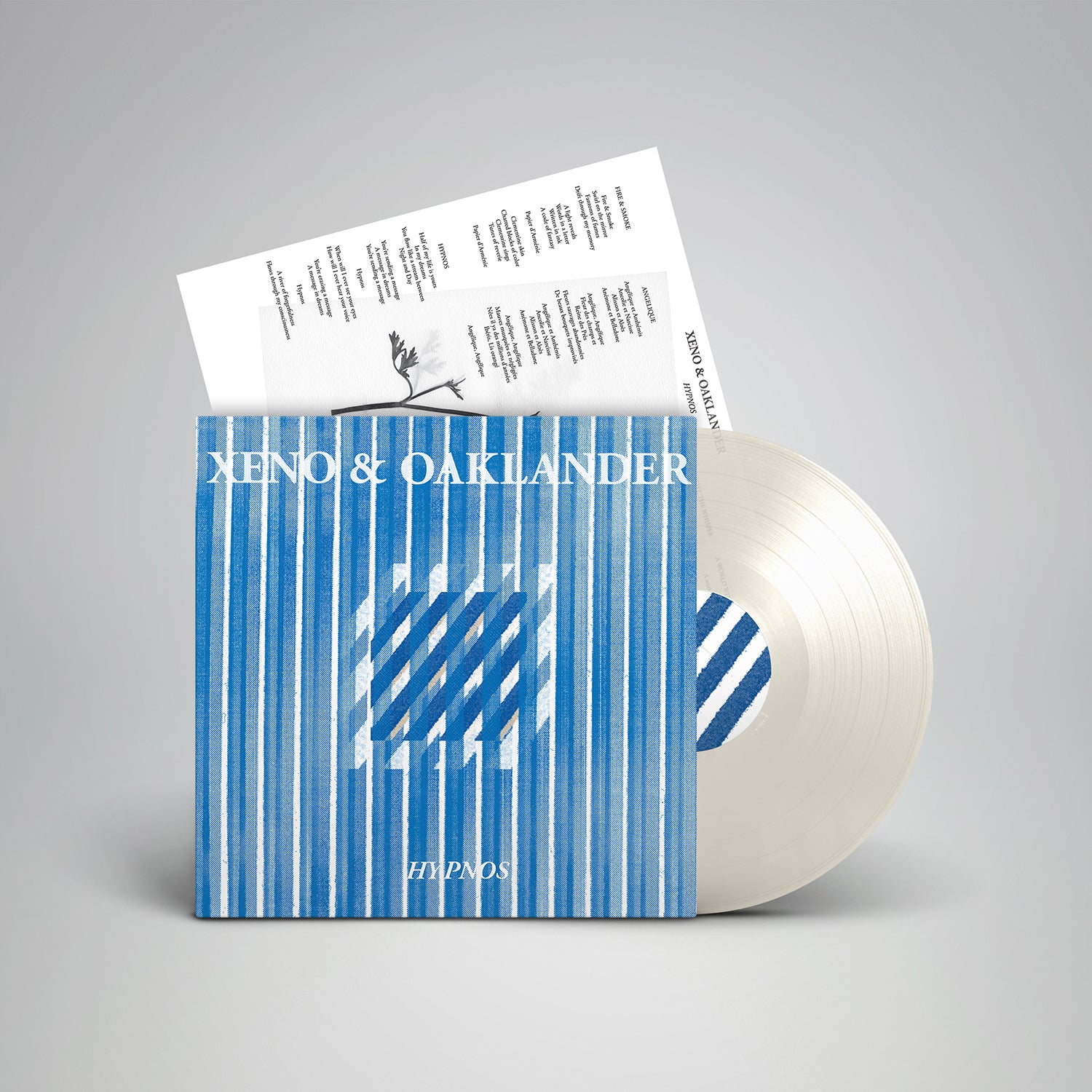 dais-records-hypnos-vinyle-lp-noir-synth-pop-analogue image 4