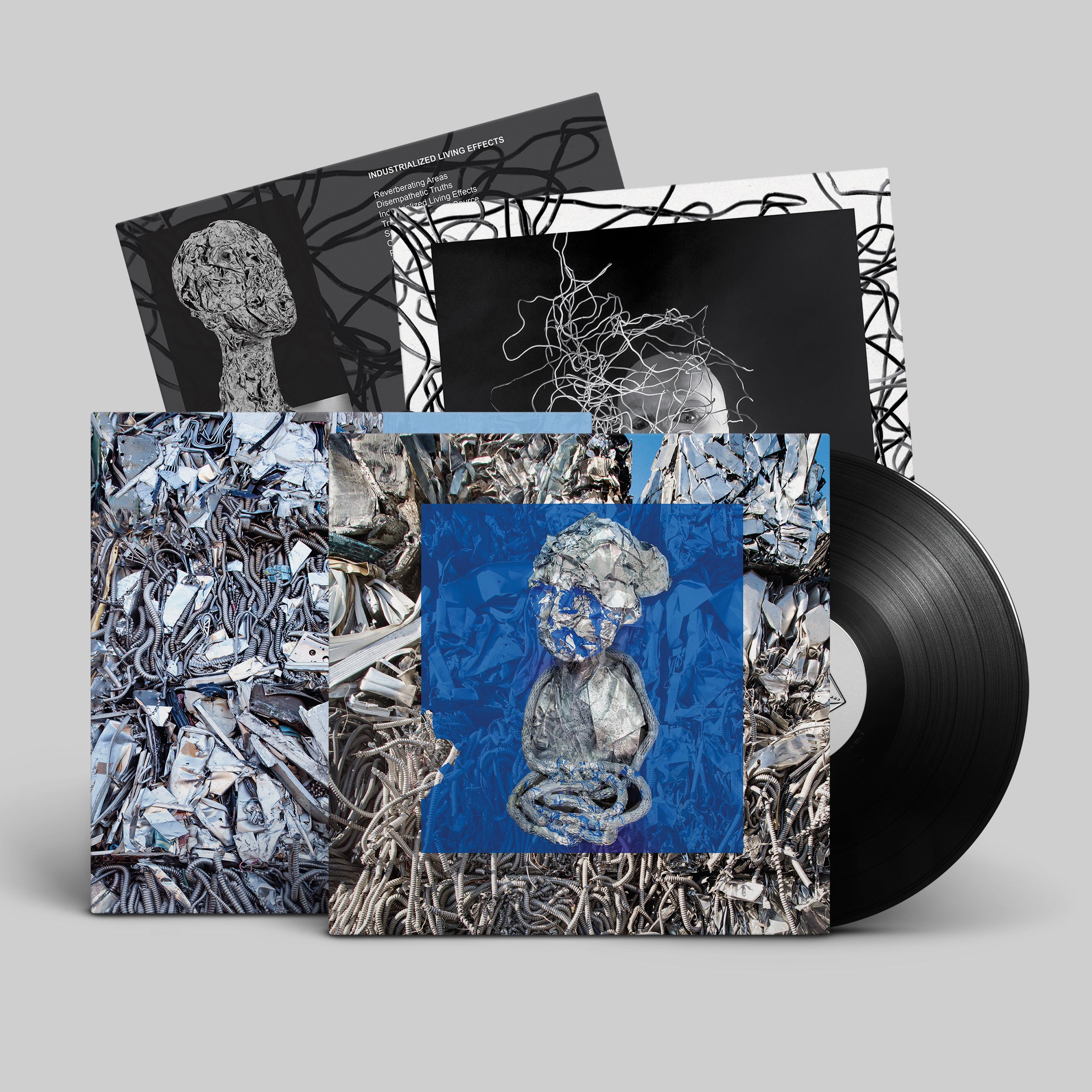 dais-records-transdimensional-system-vinyle-lp-smash-ltd-100 image 5