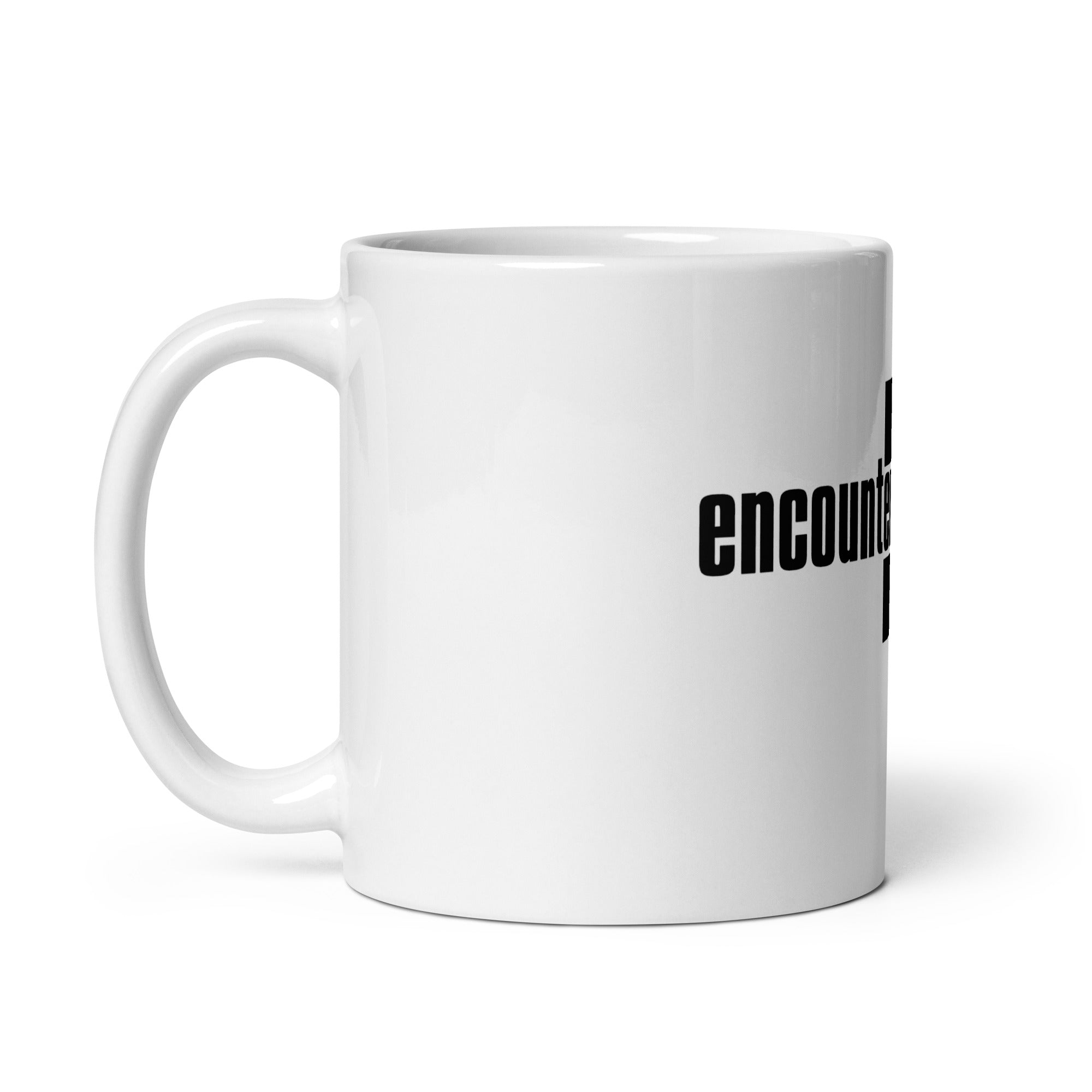 charly-encounter-mug-tasse-c-ramique-33cl-imprim-brillant image 3