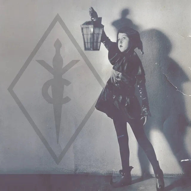 youth-code-commitment-to-complications-vinyle-noir-lp-ebm image 1