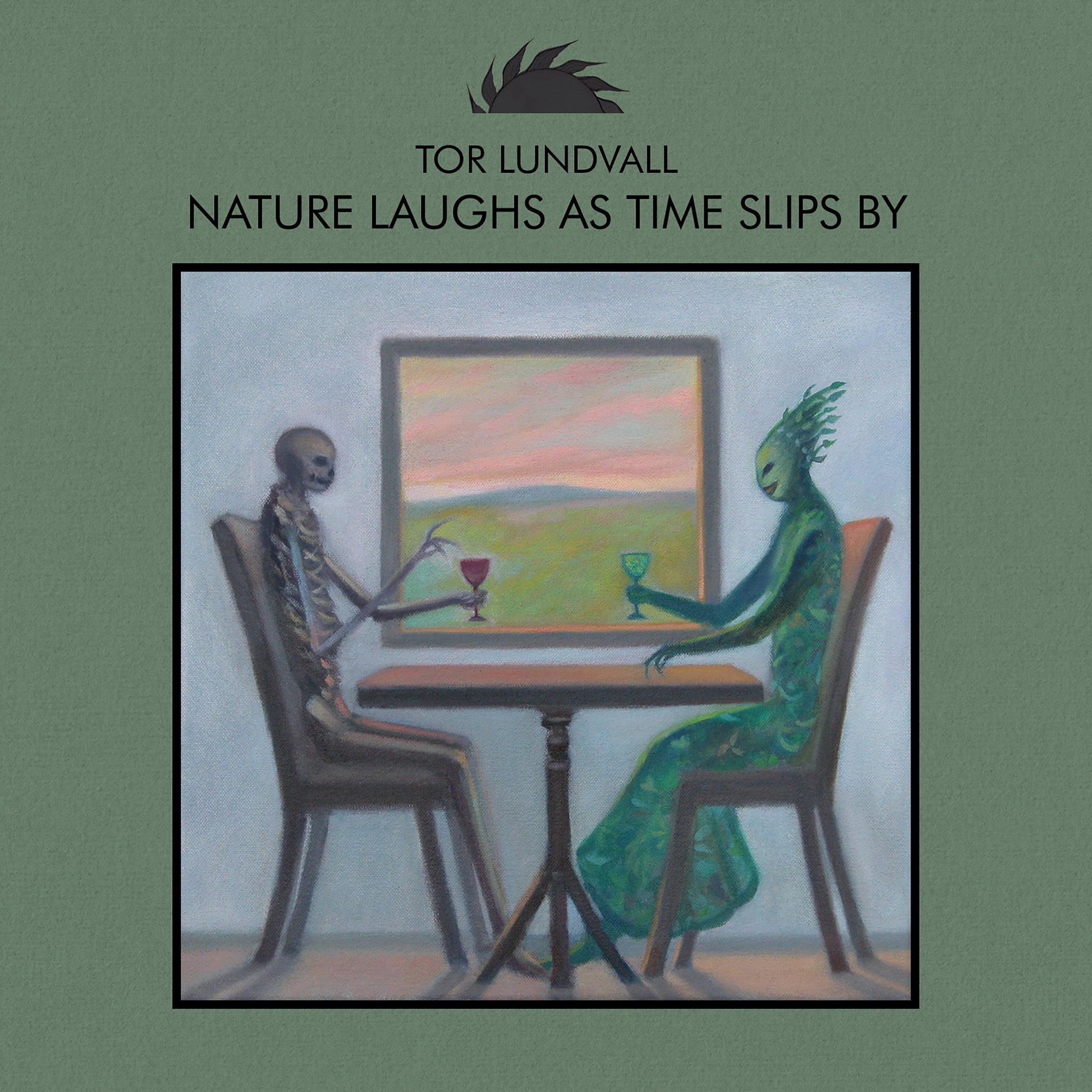 dais-records-nature-laughs-as-time-slips-by-coffret-5-cd-standard-ambient image 1