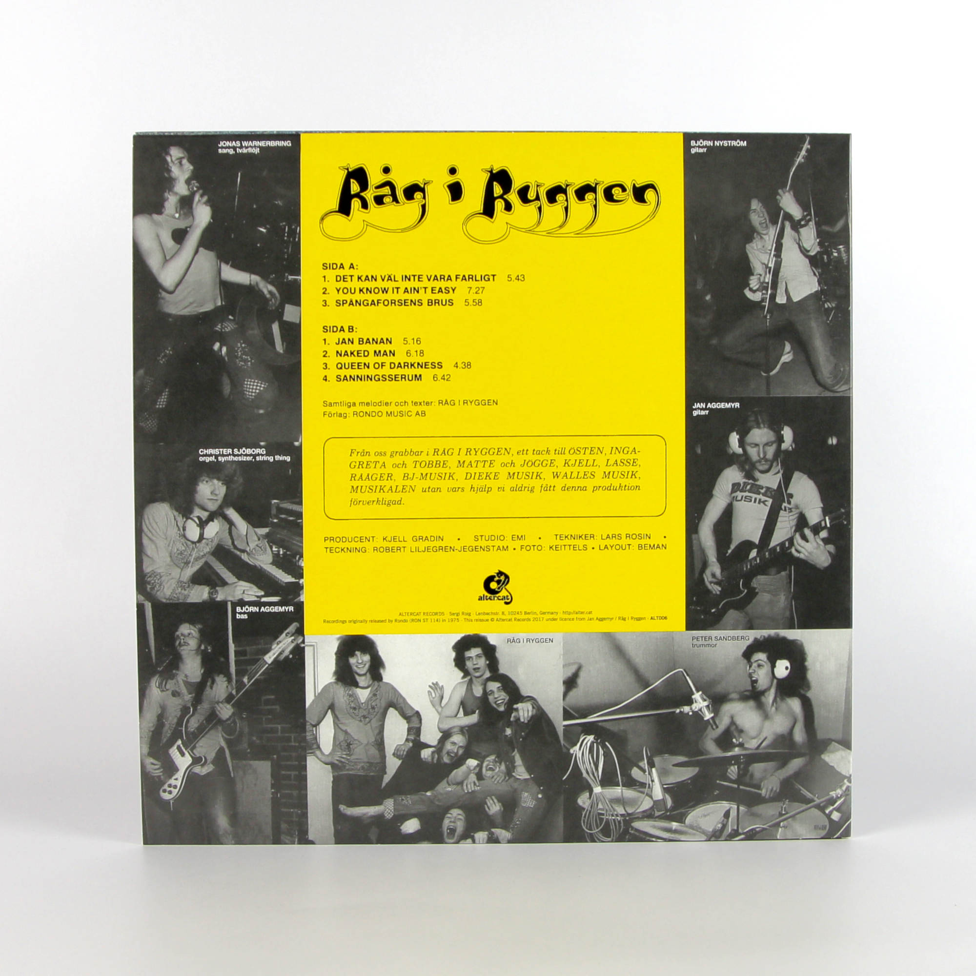 r-g-i-ryggen-r-g-i-ryggen-alt006-vinyle-lp-hard-rock-su-dois-1975 image 4
