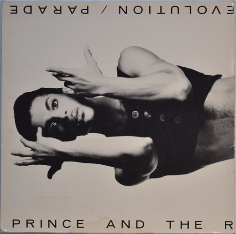 prince-parade-vinyle-lp-1986-europe-gatefold-funk image 2