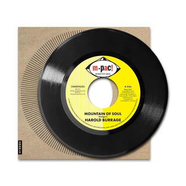 charly-records-mountain-of-soul-45-tours-7-northern-soul image 1