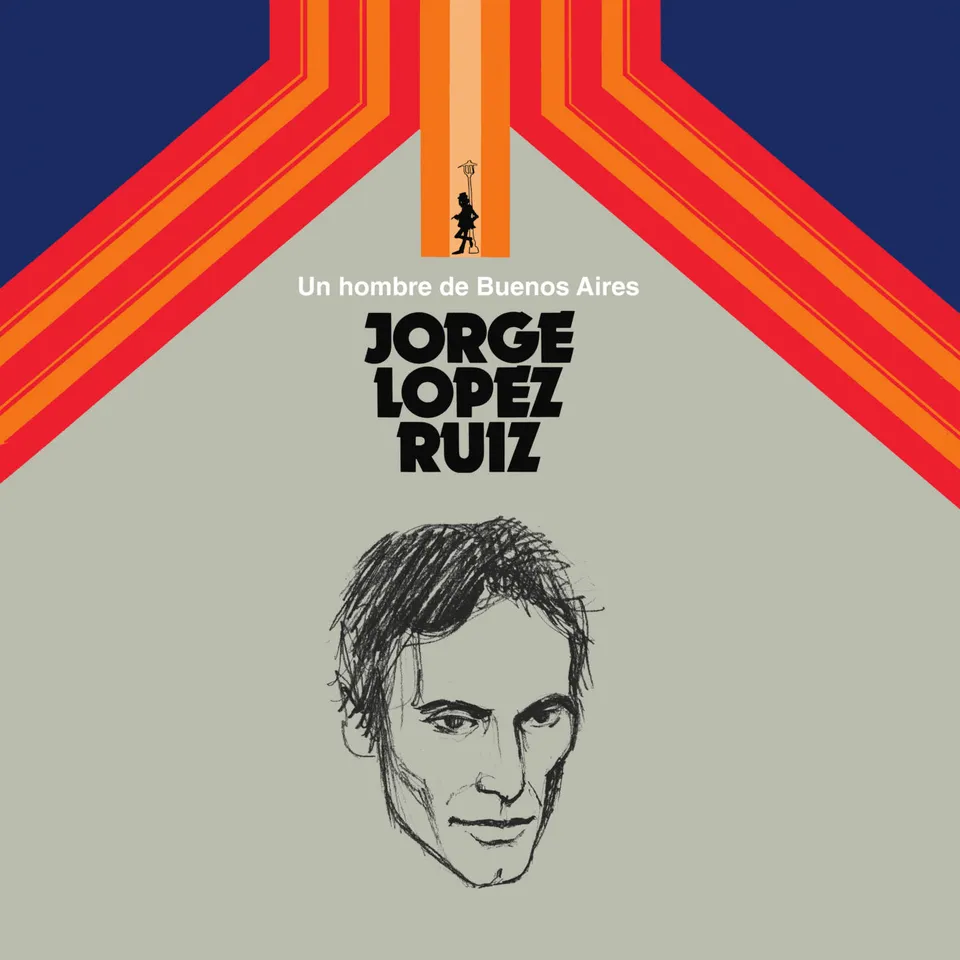 altercat-jorge-l-pez-ruiz-un-hombre-vinyle-marbr-bossa image 1