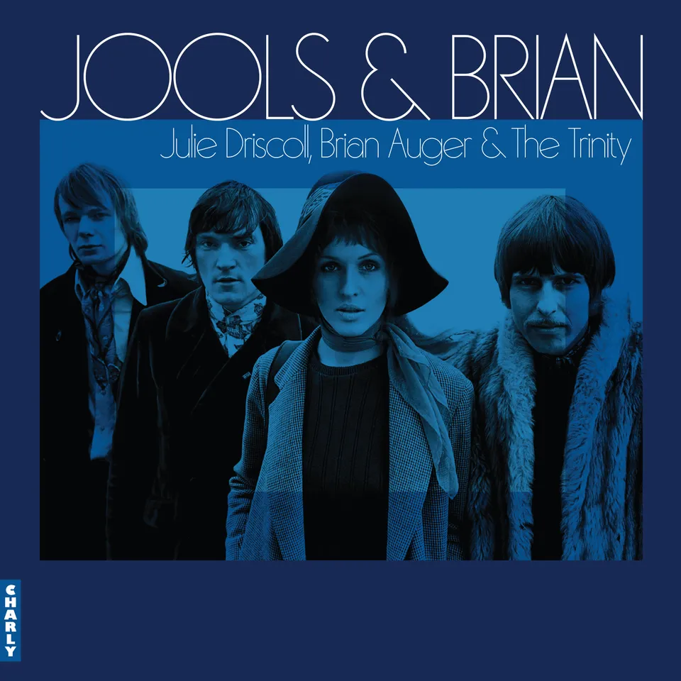 charly-records-jools-brian-disque-vinyle-noir-soul image 1