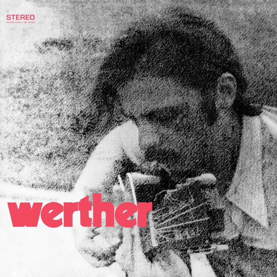 altercat-werther-alt007-vinyle-lp-bossa-nova-r-dition image 1