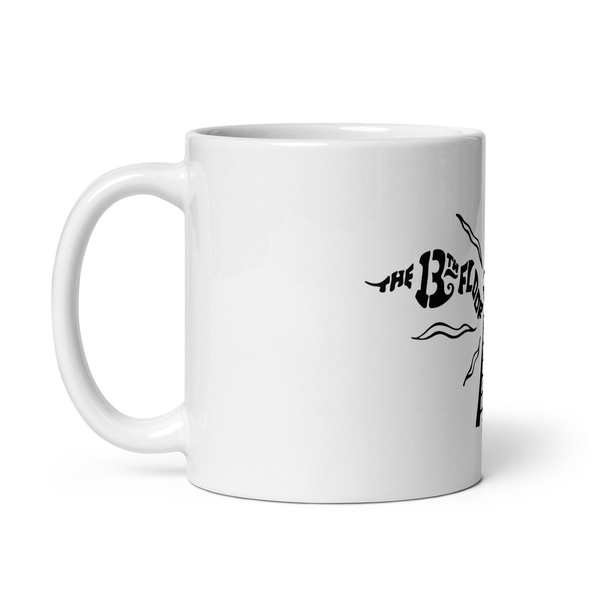 charly-records-13th-floor-elevators-mug-c-ramique-11-oz image 3