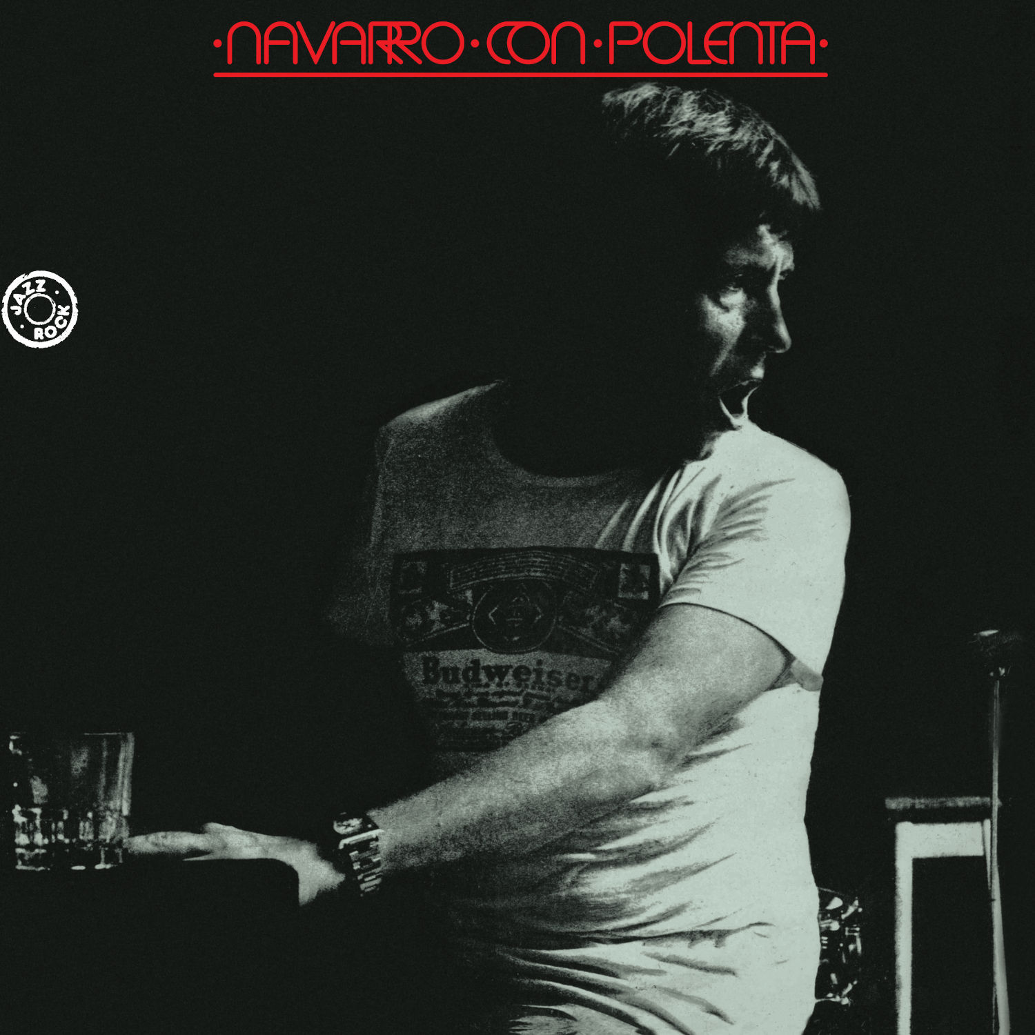 altercat-jorge-navarro-con-polenta-alt011-vinyle-lp-dition-limit-e image 1
