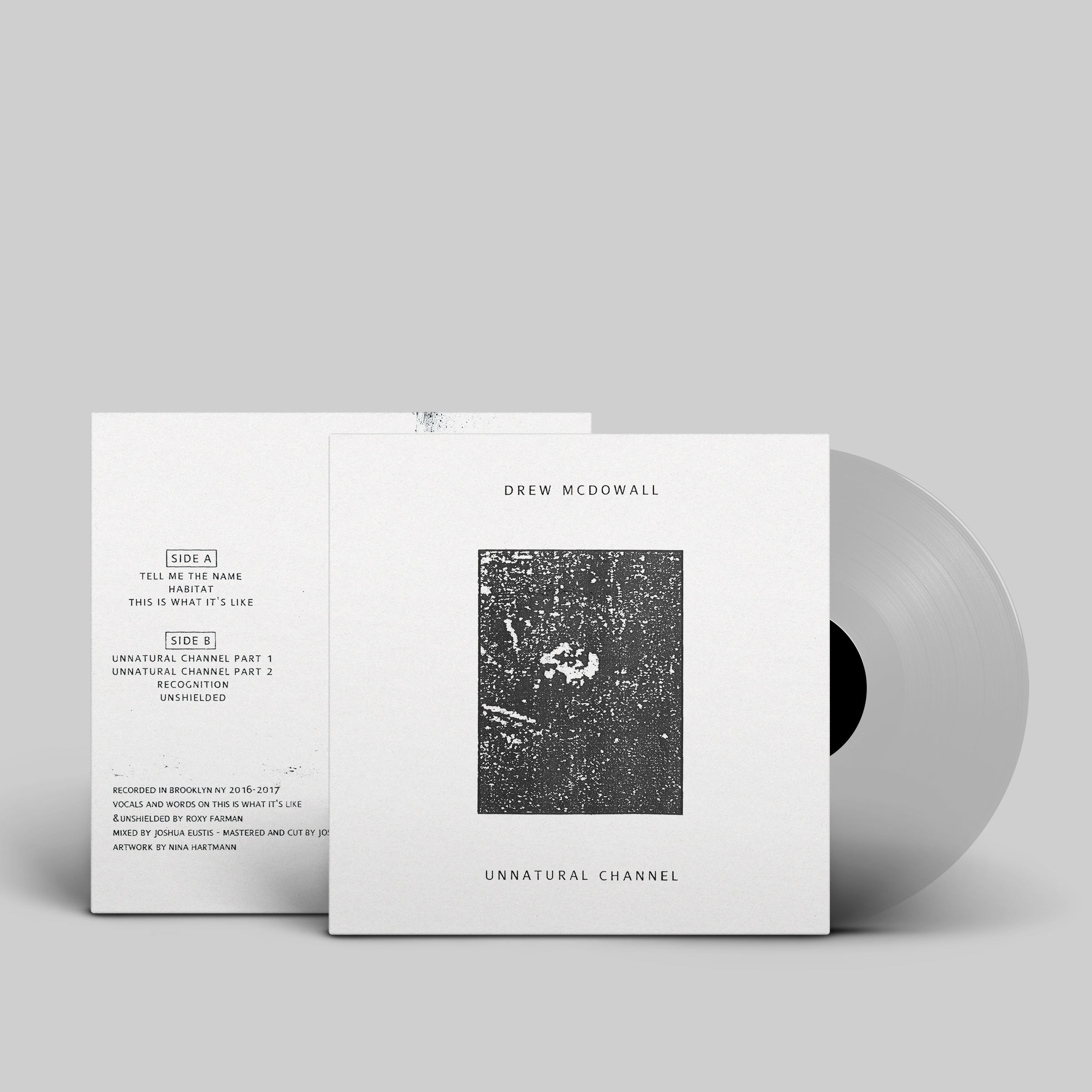 dais-records-unnatural-channel-vinyle-noir-lp-mcdowall image 3